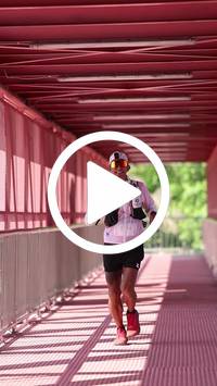 BIB:  <button type="button" onclick="openModal(27474470)" class="btn btn-primary btn-sm float-right" data-toggle="modal" data-target=".modal-high-quality">
                <i class="fa fa-download"></i> Download
                </button>